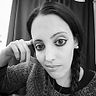 Aime Carvalho