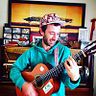 Rafael Ovalle