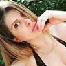 Andrea Gonzales Bossio