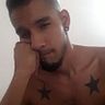 Chus Rodriguez