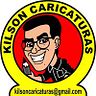 Kilson de Araujo