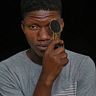 Oluwafemi Ajewole