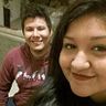 Edgar Garay Rivera