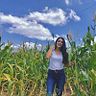 Litzy Leyva
