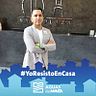 Israel Ochoa