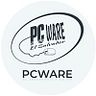 PC Ware