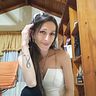 yanet Albarello
