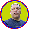 Jaime De Lama Marrufo