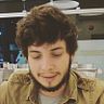 Lucas Cavalcanti