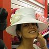 Ingrid Torres