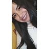 karensanchez0625