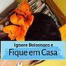 Rosangela Nicolao