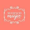 Mi Espacio Magico