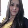 Jess Escalante Valencia