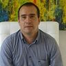 Jorge Vargas