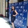 Maryory Aguilar