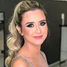 Ana Paula Gimenez