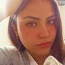 Paola Aguilar