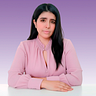 Edna López
