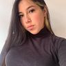 Daniela Arevalo