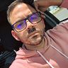 Edgardo Ramos