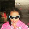 gracemezonescueva
