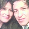 David Edwin