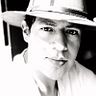 Jorgenrique Jimenez