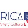 Áurica, Centro de Arte y Cultura