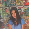 Noelia HV