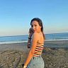Heidi M Ortiz