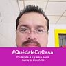 Horacio Garcia