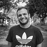 Neto Cassol