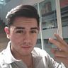 Christopher Lira Mora