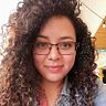 Andrea Chavarria