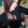 Isabel Monroy
