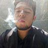 Brandon Valerio