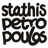 Stathis Petropoulos