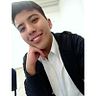 Armando Castillo
