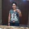 Maria Daniela Castillo Lucero