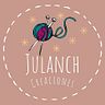 Sory "Julanch Creaciones "