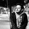 Eren YILMAZ