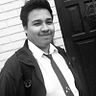 Yemko Ledesma Herbert