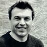 Miguel Prous