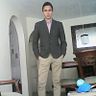 diego18baltan
