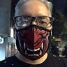 Banzai Buckaroo