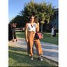 Yessica Bustamante