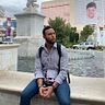 Omar Nvrz