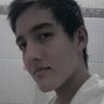 Juan Pablo Perez Cespedes