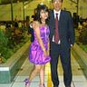 Alex Geral Noa Lume